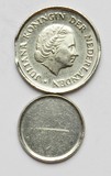 Lot 850