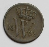 Kavel 752