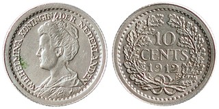 Lot 828