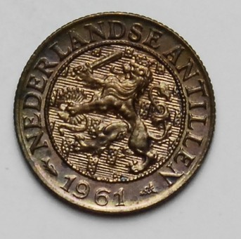 Kavel 1321