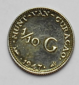 Lot 1318