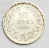 Lot 813