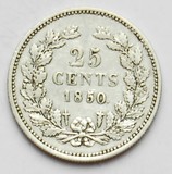 Lot 865