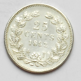 Kavel 872