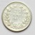 Kavel 872 (2)