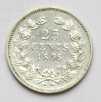 Kavel 877