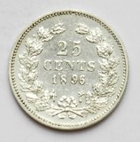 Lot 877