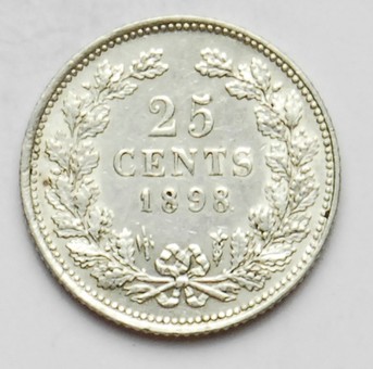 Lot 882
