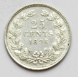 Lot 882
