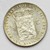 Kavel 927 (2)