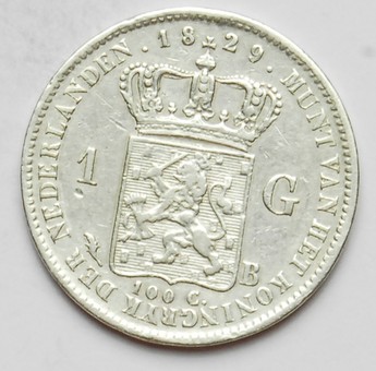 Kavel 957