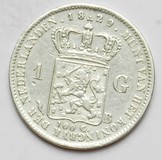 Kavel 957