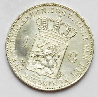Lot 963