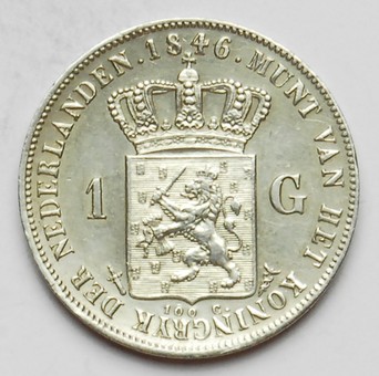 Kavel 969