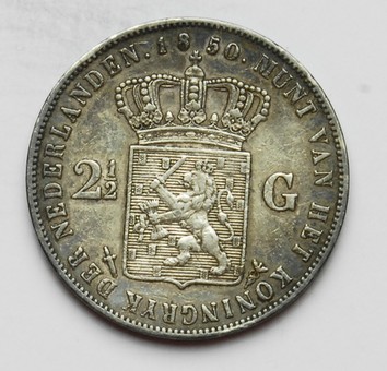 Kavel 1038