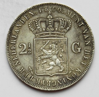 Kavel 1045
