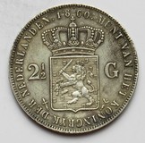 Kavel 1045