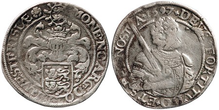 Kavel 156