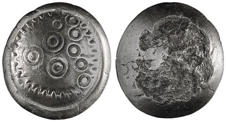 Kavel 509