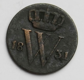 Kavel 743