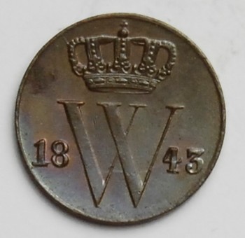 Lot 748