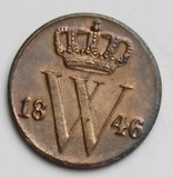 Kavel 749