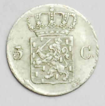Kavel 780