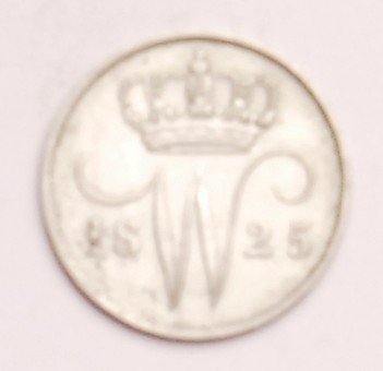 Kavel 801