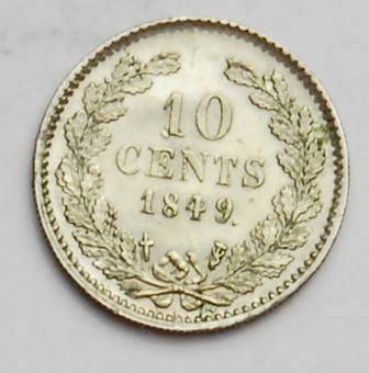 Lot 807