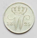 Lot 852