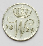 Lot 855