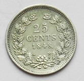 Lot 860