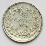 Lot 862