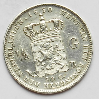 Kavel 925