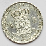 Kavel 925