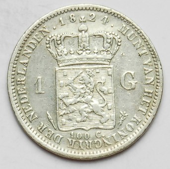 Kavel 956