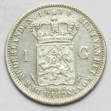 Kavel 956