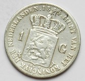 Kavel 965