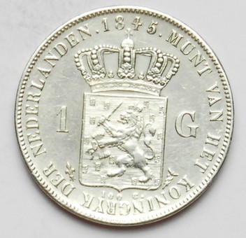 Kavel 966