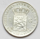 Kavel 966