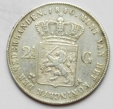 Kavel 1021