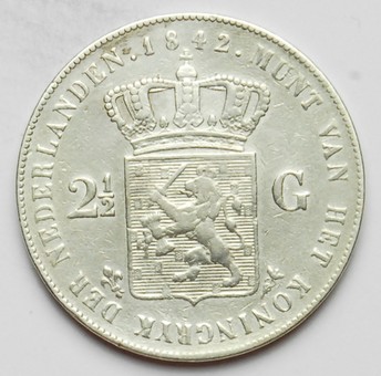 Kavel 1024