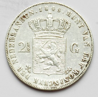 Lot 1029