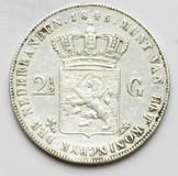Kavel 1029