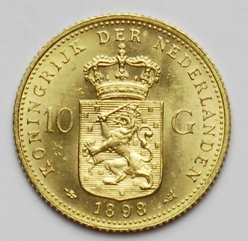 Kavel 1172