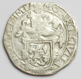 Kavel 446