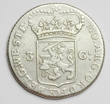 Kavel 168
