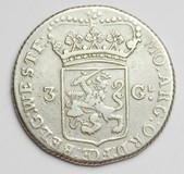 Kavel 168