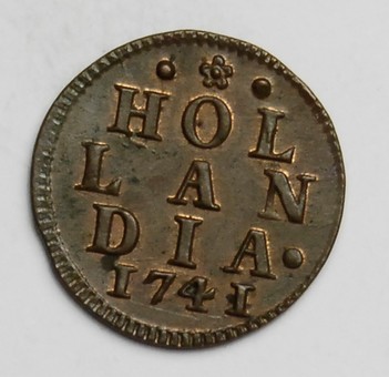 Lot 143