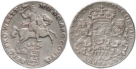 Kavel 164